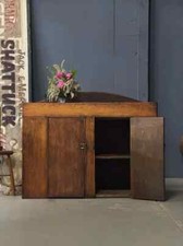 Antique dry sink for sale  Lake Zurich