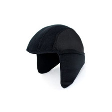 Abus casco bici usato  Roccagloriosa