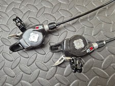 Sram speed speed for sale  ABERDEEN