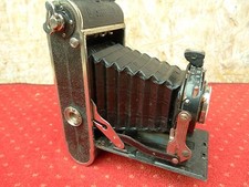 Ancien appareil photo d'occasion Ancien appareil photo d'occasion  Guebwiller