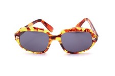 Sonnenbrille 70er jahre gebraucht kaufen  Gauting