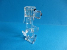 Swarovski a7635nr070000 dog for sale  FELIXSTOWE