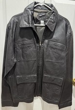 Gap black lamb for sale  Manassas