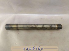 Axe roue triumph d'occasion  Languidic