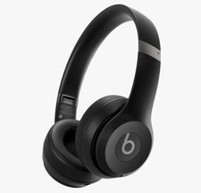 Beats headphones solo for sale  OLDHAM