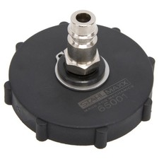 Bremsenentlüftung adapter maz gebraucht kaufen  Haßfurt