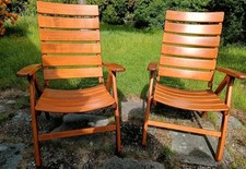 Tischgruppe tisch stühle gebraucht kaufen  Bredstedt