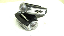 Schwinn bow pedals for sale  Rock Island