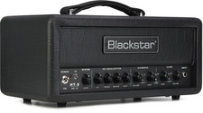 Blackstar 5rh iii for sale  Fort Wayne