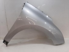 2018 renault scenic for sale 2018 renault scenic for sale  POOLE