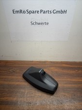 7069491 7069492 bmw gebraucht kaufen  Schwerte