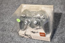 Gamepad PowerA Batarang (CPFA2200050) comprar usado  Enviando para Brazil