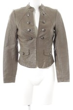 Vero moda kunstlederjacke gebraucht kaufen  Berlin