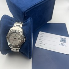 platinum rolex for sale platinum rolex for sale LEEDS