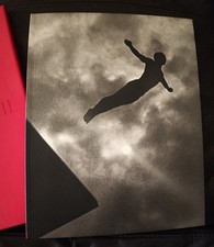Leni riefenstahl gallery gebraucht kaufen  Köthen