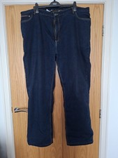 Mens hood motorcycle for sale  HOLYWELL