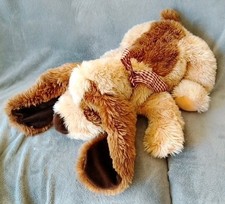 Large keel toys for sale  ROMNEY MARSH