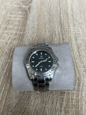 Philip mercier black for sale  BRADFORD