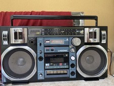 lasonic for sale lasonic for sale El Paso