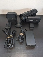 canon g20 for sale canon g20 for sale Pomona