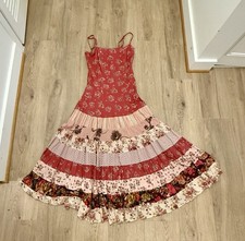 luna luz for sale luna luz for sale Arlington