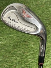 Macgregor sand wedge for sale  TONBRIDGE