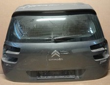 portellone citroen c4grand picasso usato portellone citroen c4grand picasso usato Vajont