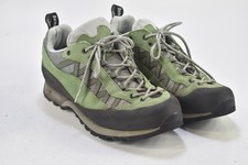Hanwag damen wanderschuhe gebraucht kaufen  Algermissen