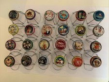 Série capsules .david.heucq d'occasion  Warmeriville