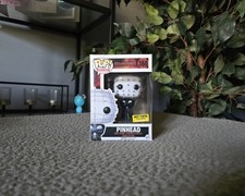 Funko pop vinyl for sale  BRIDGWATER