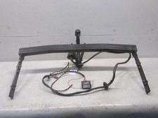 anhangerkupplung seat ibiza gebraucht kaufen anhangerkupplung seat ibiza gebraucht kaufen Delitzsch