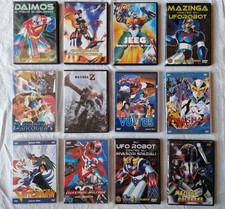 Lotto dvd film usato  Italia