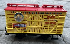 Disney lgb dumbo for sale  Voorhees
