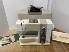 Bernina record 930 for sale  West Islip