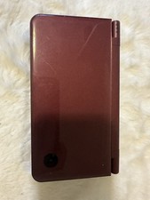 Nintendo nintendo dsi d'occasion  Argenteuil