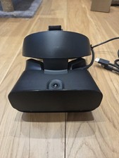 Oculus rift headset for sale  WARE