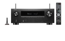 Denon avr x2800h gebraucht kaufen  Deutschland