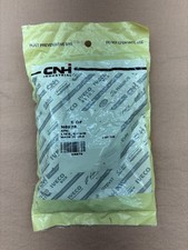Genuine case new for sale  Indianapolis