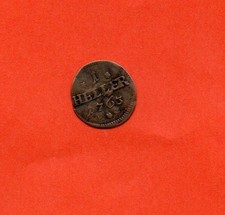 ernst friedrich karl gebraucht kaufen ernst friedrich karl gebraucht kaufen Meppen