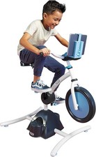 little tikes fit bike for sale little tikes fit bike for sale Dover