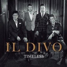 Divo timeless gebraucht kaufen  Berlin