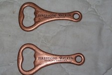 firestone walker for sale  Parkton