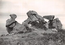 Plougasnou pointe primel d'occasion  France