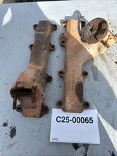 Ford 352 360 for sale  Decatur