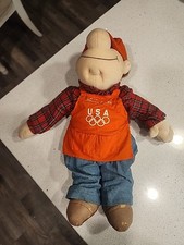Home depot 1996 for sale  Nampa