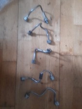 2015 juke f15 for sale 2015 juke f15 for sale  Poole