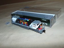 Kato 176 1979 for sale  Waunakee