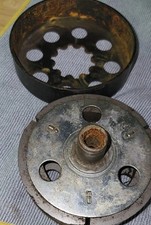 clutch replacement for sale clutch replacement for sale Mora