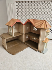 Sylvanian families vintage for sale  BOURNEMOUTH