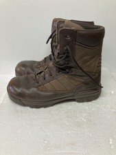 Bates british army for sale  BOSTON